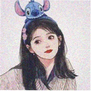 影迷头像三